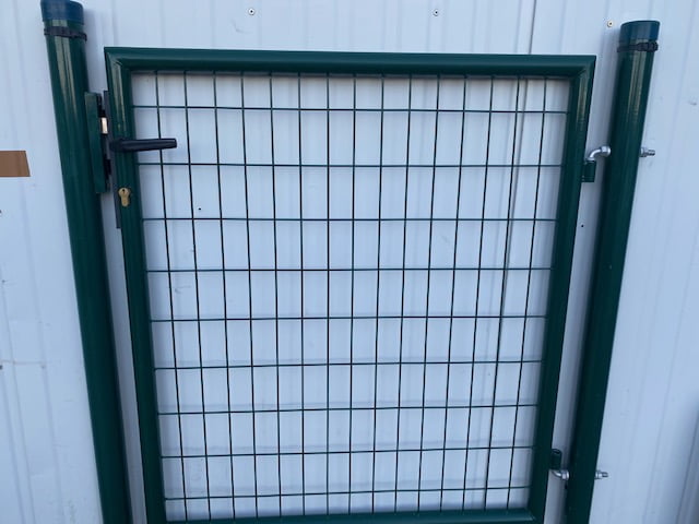 portillon