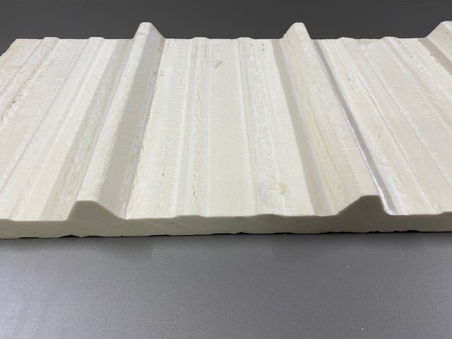 Palettes mousse Soldindus